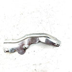00 Suzuki King Quad 300 4x4 OEM Inner Exhaust Pipe Heat Shield 14780-19B70 AS34