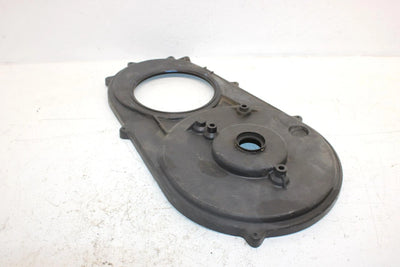 1996 Polaris Magnum Oem Inner Clutch Cover 2200791 AP152