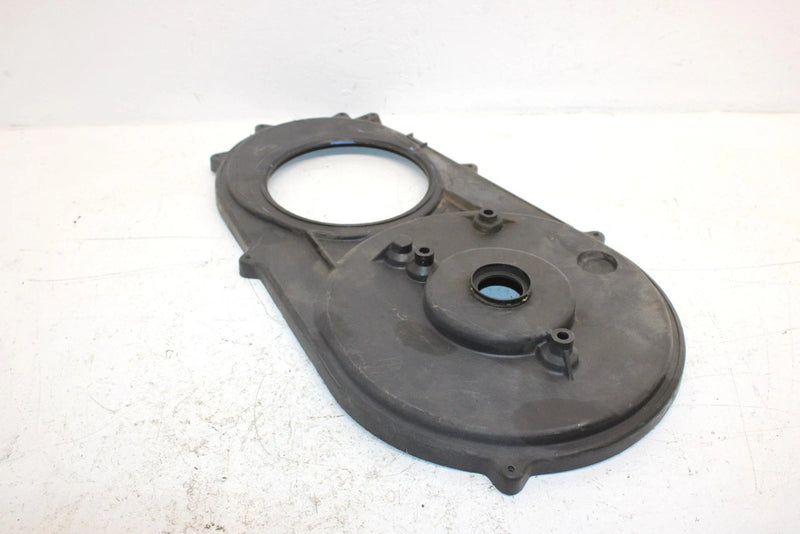 1996 Polaris Magnum Oem Inner Clutch Cover 2200791 AP152