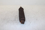 1991 Yamaha Exciter Ii 570 Liquid Oem Rear Skid Shock 8AV-47480-00-00 SY24