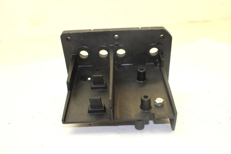 1988 Yamaha Waverunner 500 Oem Electrical Box Cover 6K8-8552E-00-00 JY5