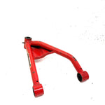 2003 Polaris Predator 90 OEM Left Front Lower A Arm 0451004 AP198
