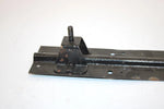 95 Yamaha Vmax 600 Oem Gas Tank Bracket 89A-21911-10-00 89A-21911-20-00 SYS