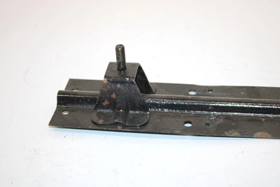 95 Yamaha Vmax 600 Oem Gas Tank Bracket 89A-21911-10-00 89A-21911-20-00 SYS