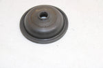 Polaris Oem Exhaust Power Valve 3086119 Q961