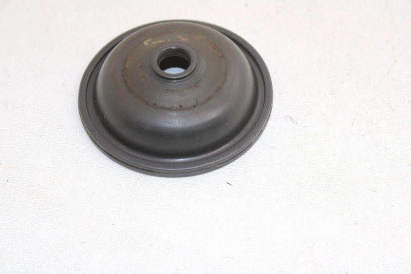 Polaris Oem Exhaust Power Valve 3086119 Q961
