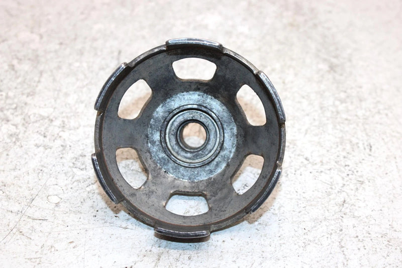 2007 Honda Fortrax 680 Oem Starter Recoil Pully 28430-HN8-000 AH46