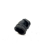 99-02 Arctic Cat 250 2x4 OEM Air Intake Pipe 3402-533 AA31