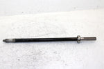 1999 Polaris 500 Xc Oem Jackshaft W/Bearing 1332207 SP37