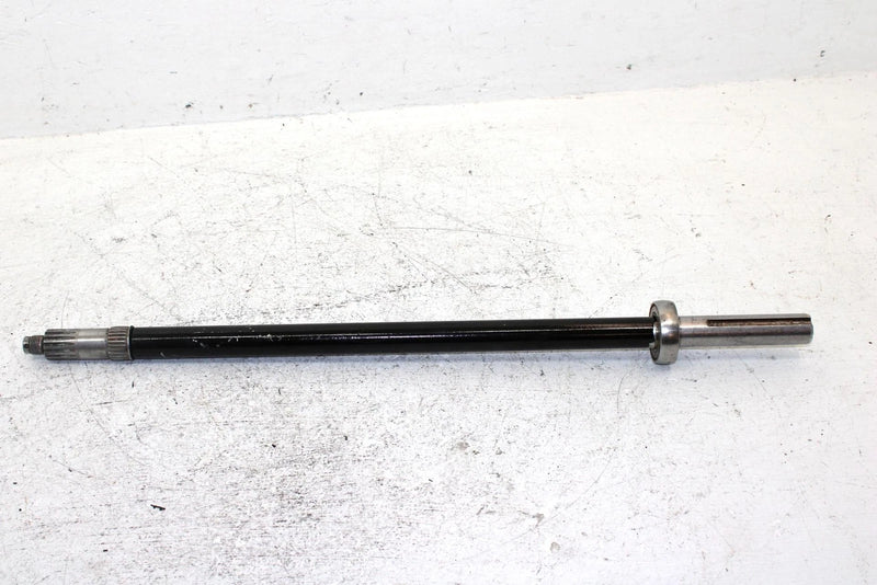1999 Polaris 500 Xc Oem Jackshaft W/Bearing 1332207 SP37