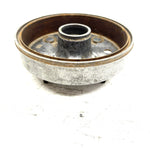 1984 Honda TRX200 OEM Front Wheel Hub 44610-VM5-000 AH78
