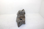 1996 Polaris Sportsman 500 Oem Transmission Case 3233285 AP187