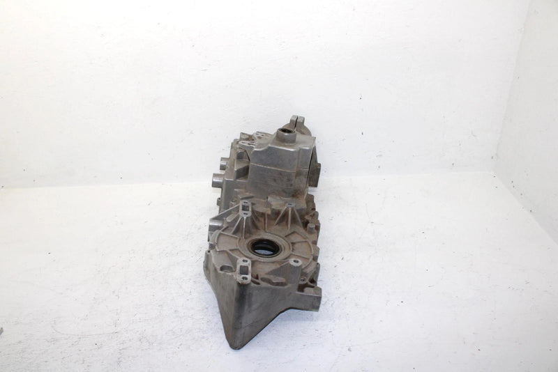 1996 Polaris Sportsman 500 Oem Transmission Case 3233285 AP187