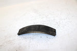 1996 Sea-doo Spx Oem MufflerPad 293830055 JS32