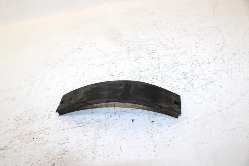 1996 Sea-doo Spx Oem MufflerPad 293830055 JS32