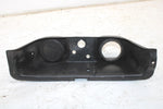 1976 Yamaha Gs340 Oem Instrument Panel 897-77711-00-00 SY71