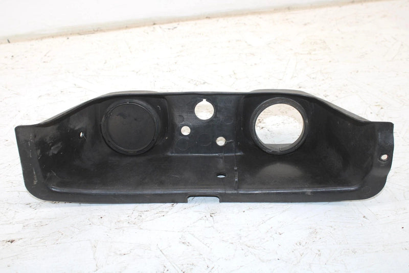 1976 Yamaha Gs340 Oem Instrument Panel 897-77711-00-00 SY71