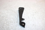 2007 Arctic Cat Atv 650 H1 Oem Left Front Bumper Bracket 1506-563 AA25