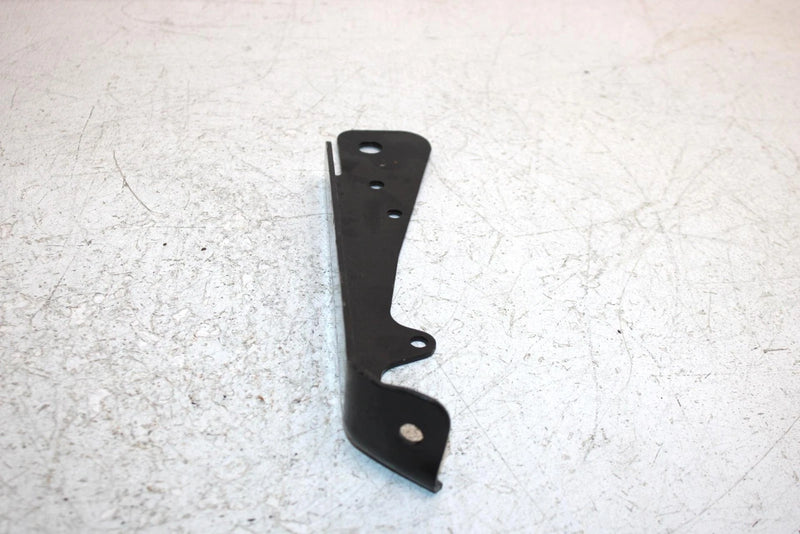 2007 Arctic Cat Atv 650 H1 Oem Left Front Bumper Bracket 1506-563 AA25