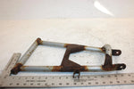2002 Arctic Cat Zr 500 Cc Oem Right Lower A Arm 0703-942 SA4