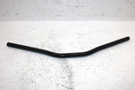 1998 Polaris 600 Xc Oem Steering Handlebar 5224634-067 SP45