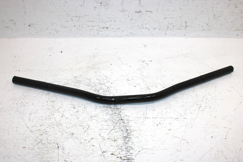 1998 Polaris 600 Xc Oem Steering Handlebar 5224634-067 SP45