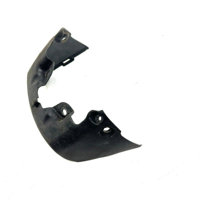 05-09 Honda Foreman Rubicon TRX500 OEM Lower Gauge Cover 53210-HP0-A00ZA AH94