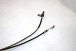 02 Arctic Cat Zr 800 Efi Oem Throttle Cable 0687-152 SAS9