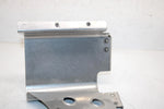 00 Yamaha Sx500r Oem Footrest 1 8ED-21960-09-00 SY0