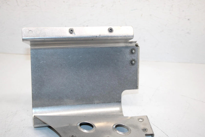 00 Yamaha Sx500r Oem Footrest 1 8ED-21960-09-00 SY0