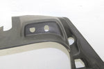 95 Arctic Cat Z 440 OEM Instrument Panel 0716-142 SA100