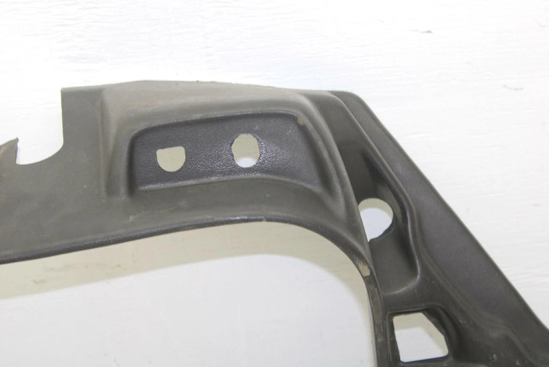 95 Arctic Cat Z 440 OEM Instrument Panel 0716-142 SA100
