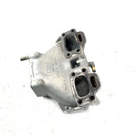 2002 Sea-Doo GTI OEM Exhaust Manifold 290979146 JS61