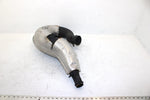 2013 Polaris 600 Rush Pro R Oem Exhaust Expansion Chamber 1262208 SP29