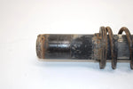 00 Kawasaki Prairie 300 Kvf300b2 Oem Front Strut 45023-1008 AK0
