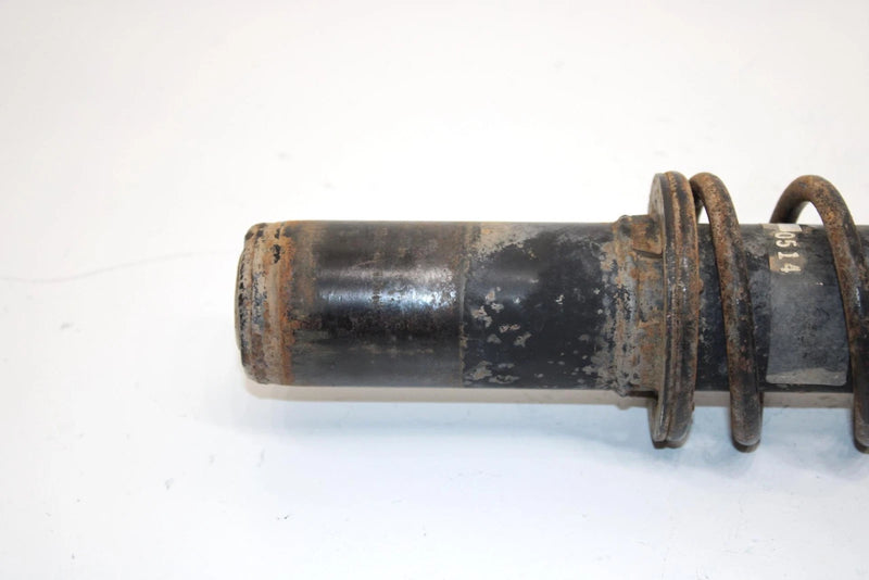 00 Kawasaki Prairie 300 Kvf300b2 Oem Front Strut 45023-1008 AK0