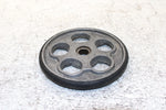 1991 Yamaha Exciter Ii 570 Liquid Oem Idler Wheel Pair 8K2-47530-00-00 SY24