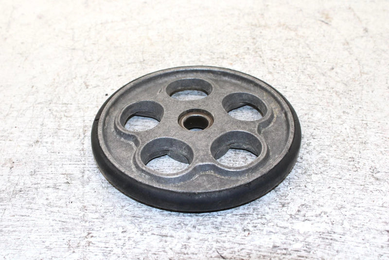 1991 Yamaha Exciter Ii 570 Liquid Oem Idler Wheel Pair 8K2-47530-00-00 SY24