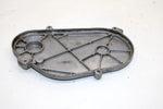 Polaris Oem Chaincase Cover 5630691 Q1010