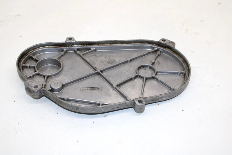 Polaris Oem Chaincase Cover 5630691 Q1010