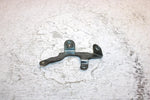 2002 Honda Trx 350 Fea Fourtrax Oem Left Engine Cover Bracket 11380-HN5-670 AH54