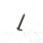 2001 Polaris Ranger 500 OEM Bed Box Pin 1016695-329 XP13