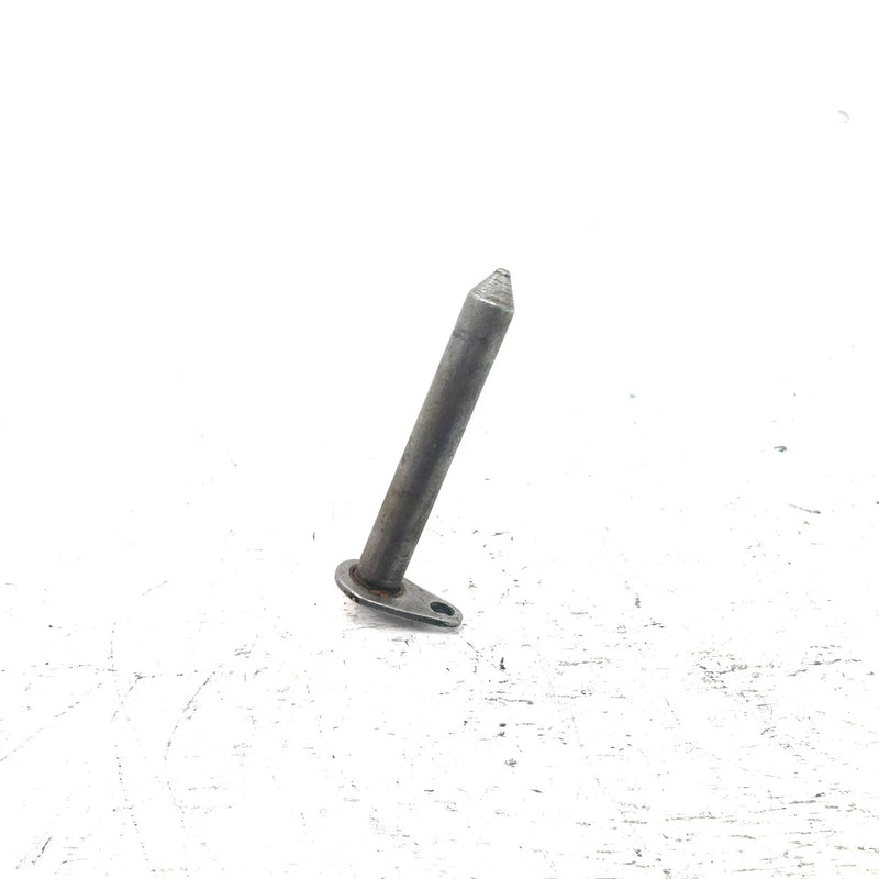 2001 Polaris Ranger 500 OEM Bed Box Pin 1016695-329 XP13