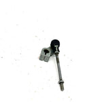 00-12 Yamaha Big Bear 400 YFM400 OEM Shift Arm/Shaft 4KB-18112-01-00 AY52