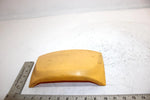2005 Bombardier Rally 175 Oem Console Cover A64502179000YL AB8