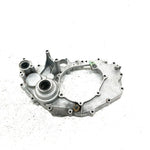 04-07 Honda Rancher 400 4x4 AT OEM Inner Stator Side Cover 11340-HN7-900 AH77