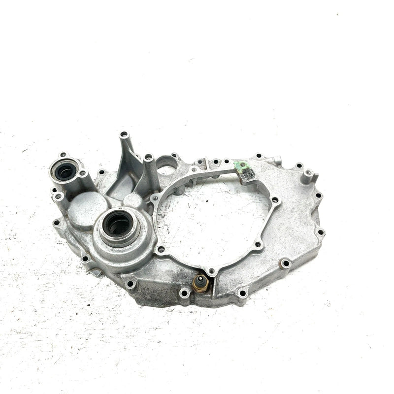 04-07 Honda Rancher 400 4x4 AT OEM Inner Stator Side Cover 11340-HN7-900 AH77