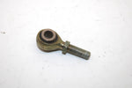 2010 Ski-doo Mxz 550f Oem Tie Rod LH Thread End 506152081 SS100