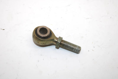 2010 Ski-doo Mxz 550f Oem Tie Rod LH Thread End 506152081 SS100