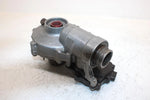 2004 Yamaha  Bruin 350 Oem Front Gearcase Diff 5GH-46160-04-00 AY24